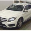 mercedes-benz gla-class 2015 CFJ1782093 image 1