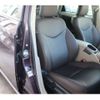 toyota prius 2014 -TOYOTA--Prius DAA-ZVW30--ZVW30-1873775---TOYOTA--Prius DAA-ZVW30--ZVW30-1873775- image 34