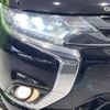 mitsubishi outlander-phev 2015 CFJ1762515 image 12