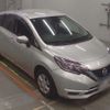 nissan note 2020 CFJ1561861 image 6