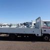 mitsubishi-fuso canter 1990 646828-N2022090719F-10 image 6