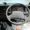 isuzu elf-truck 2016 GOO_NET_EXCHANGE_0500956A30250604W001 image 34