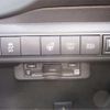 toyota corolla-touring-wagon 2023 CFJ1260462 image 14