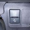 toyota probox 2023 CFJ1563432 image 11