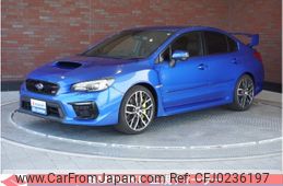 subaru wrx 2019 -SUBARU--WRX CBA-VAB--VAB-031079---SUBARU--WRX CBA-VAB--VAB-031079-