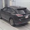 lexus rx 2012 -LEXUS--Lexus RX DAA-GYL10W--GYL10W-2410767---LEXUS--Lexus RX DAA-GYL10W--GYL10W-2410767- image 11