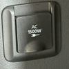 mitsubishi outlander-phev 2020 -MITSUBISHI--Outlander PHEV 5LA-GG3W--GG3W-0701883---MITSUBISHI--Outlander PHEV 5LA-GG3W--GG3W-0701883- image 10