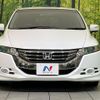 honda odyssey 2012 quick_quick_RB3_RB3-1301287 image 15