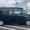 honda n-box 2018 -HONDA--N BOX JF3--JF3-1097038---HONDA--N BOX JF3--JF3-1097038- image 31