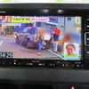 honda n-box 2021 -HONDA 【三河 581】--N BOX 6BA-JF3--JF3-5024632---HONDA 【三河 581】--N BOX 6BA-JF3--JF3-5024632- image 11