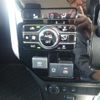 toyota roomy 2020 -TOYOTA--Roomy 5BA-M910A--M910-0098237---TOYOTA--Roomy 5BA-M910A--M910-0098237- image 12