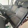 mitsubishi ek 2014 CFJ1763852 image 51