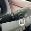toyota harrier 2014 CFJ1719335 image 9