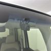 honda n-box 2019 -HONDA--N BOX DBA-JF4--JF4-1050133---HONDA--N BOX DBA-JF4--JF4-1050133- image 18