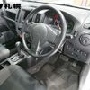 mitsubishi lancer-van 2018 CFJ1605583 image 4
