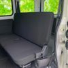 daihatsu hijet-cargo 2024 quick_quick_3BD-S700V_S700V-0102703 image 7