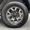 suzuki jimny-sierra 2021 -SUZUKI--Jimny Sierra 3BA-JB74W--JB74W-151278---SUZUKI--Jimny Sierra 3BA-JB74W--JB74W-151278- image 9
