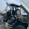 hino ranger 2012 GOO_NET_EXCHANGE_0700644A30250513W002 image 14
