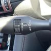 lexus is 2021 CFJ1546902 image 24