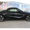 honda s660 2016 quick_quick_JW5_JW5-1014381 image 16