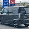 daihatsu tanto 2024 CFJ0996541 image 8