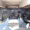 mitsubishi-fuso canter 2018 CFJ1519326 image 21