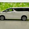 toyota alphard 2018 quick_quick_DBA-AGH35W_AGH35-0029606 image 2