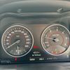 bmw 1-series 2016 CFJ1820360 image 22