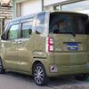 toyota pixis-mega 2022 CFJ1724821 image 2