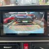 daihatsu move-canbus 2023 CFJ1509304 image 24