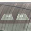 daihatsu thor 2019 CFJ1797136 image 2