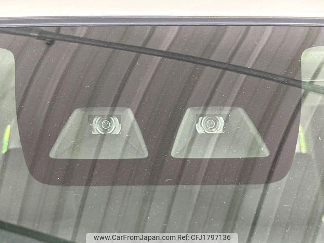 daihatsu thor 2019 CFJ1797136 image 2