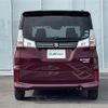 suzuki solio 2020 -SUZUKI--Solio DAA-MA36S--MA36S-784528---SUZUKI--Solio DAA-MA36S--MA36S-784528- image 6