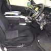 toyota hiace-wagon 2012 -TOYOTA--Hiace Wagon TRH214Wｶｲ-0029640---TOYOTA--Hiace Wagon TRH214Wｶｲ-0029640- image 6