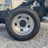 mitsubishi-fuso canter 2016 CFJ1688880 image 27