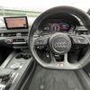 audi s5 2017 -AUDI--Audi S5 ABA-F5CWGL--WAUZZZF57JA039844---AUDI--Audi S5 ABA-F5CWGL--WAUZZZF57JA039844- image 23