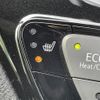 toyota c-hr 2017 -TOYOTA--C-HR DAA-ZYX10--ZYX10-2022352---TOYOTA--C-HR DAA-ZYX10--ZYX10-2022352- image 5