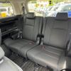 toyota alphard 2022 quick_quick_3BA-AGH30W_AGH30-0444476 image 5