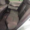 toyota sai 2010 CFJ1782563 image 7