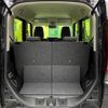 suzuki spacia 2024 CFJ1793003 image 10