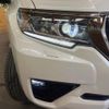 toyota land-cruiser-prado 2022 -TOYOTA--Land Cruiser Prado 3BA-TRJ150W--TRJ150-0141590---TOYOTA--Land Cruiser Prado 3BA-TRJ150W--TRJ150-0141590- image 14