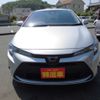 toyota corolla 2023 -TOYOTA--Corolla 5BA-MZEA17--MZEA17-0009564---TOYOTA--Corolla 5BA-MZEA17--MZEA17-0009564- image 4