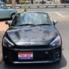 toyota copen 2020 GOO_JP_700055109230250601001 image 11