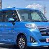 toyota roomy 2018 GOO_JP_700050301430250606003 image 4