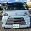 toyota pixis-van 2018 -TOYOTA--Pixis Van EBD-S321M--S321M-0023595---TOYOTA--Pixis Van EBD-S321M--S321M-0023595- image 24
