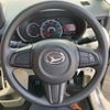 daihatsu move 2019 -DAIHATSU--Move DBA-LA150S--LA150S-2005295---DAIHATSU--Move DBA-LA150S--LA150S-2005295- image 16