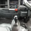 isuzu elf-truck 2014 CFJ1428158 image 22