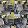 nissan serena 2019 CFJ0998462 image 5