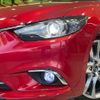mazda atenza 2014 CFJ1665756 image 12