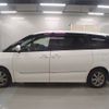 toyota estima 2016 -TOYOTA--Estima ACR50W-7132612---TOYOTA--Estima ACR50W-7132612- image 5